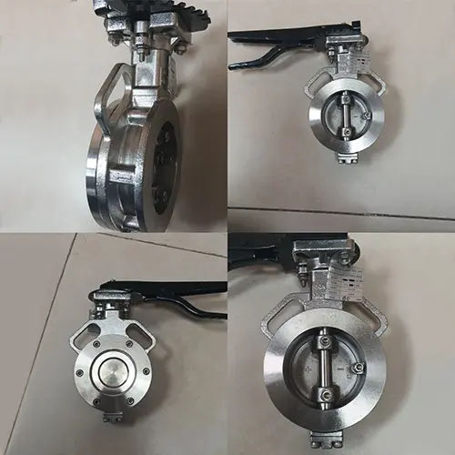 stainless-steel-butterfly-valve