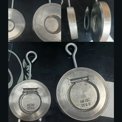 stainless-steel-single-plate-check-valves