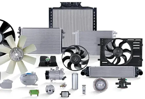 automotive-cooling-system-components