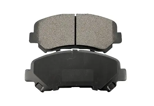 dsp-b-d1376-premium-front-brake-pads