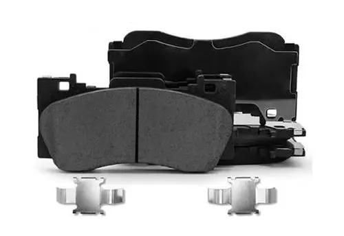 dsp-premium-front-brake-pads