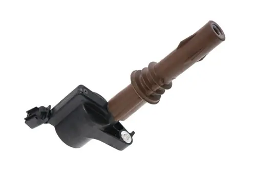 fast-force-ignition-coil-dg521