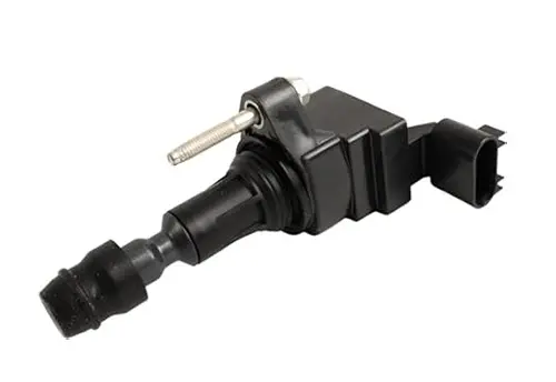 kk-star-ignition-coil-d522c