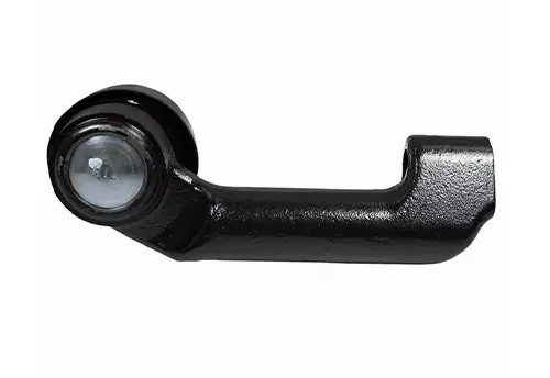 left-outer-tie-rod-end
