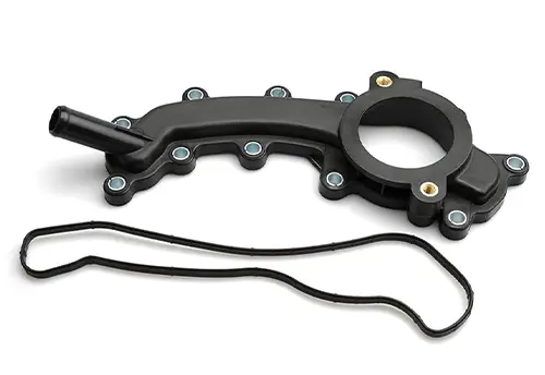 makcity-coolant-crossover-pipe