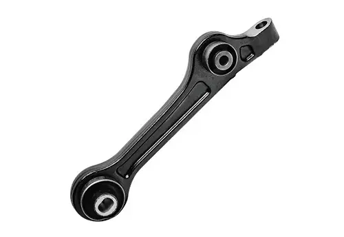 osp-front-right-lower-rearward-control-arm