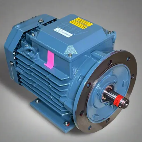 flow-meters.webp