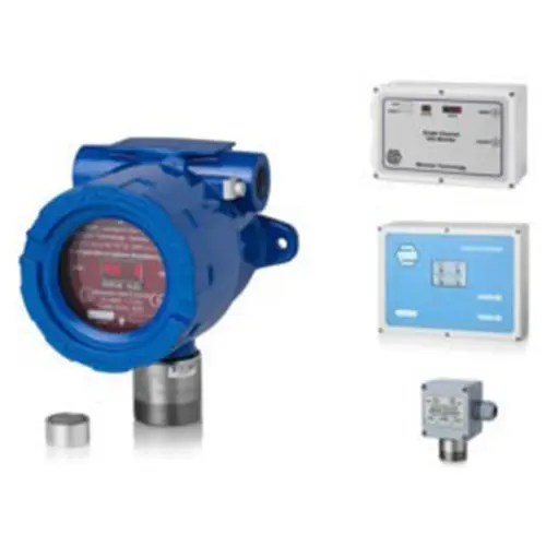 gas-analyzers.webp