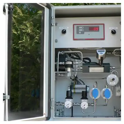 gas-and-air-sample-system.webp