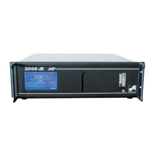 oxygen-analyzer.webp