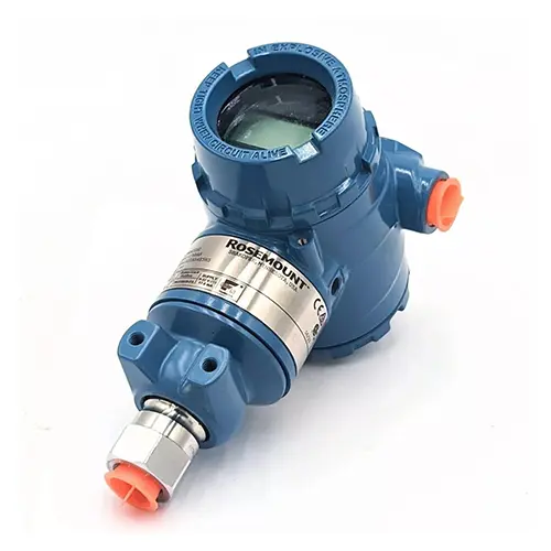 pressure-transmitters.webp