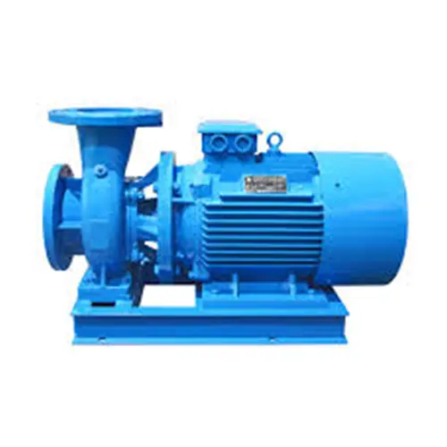 pumps.webp