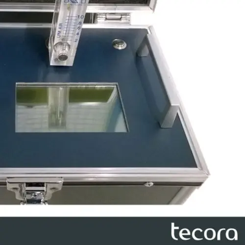 richstone-trading-tecora.webp