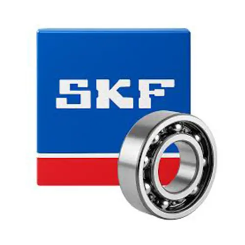 skf.webp