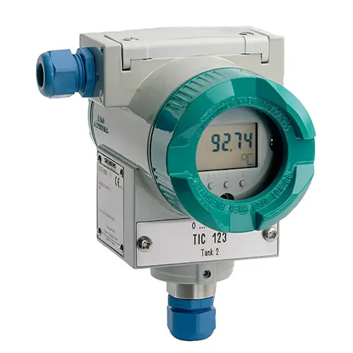 temperature-gauges.webp