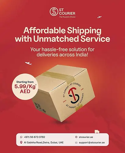 affordable-shipping