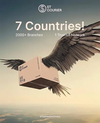 courier-service-to-7-countries