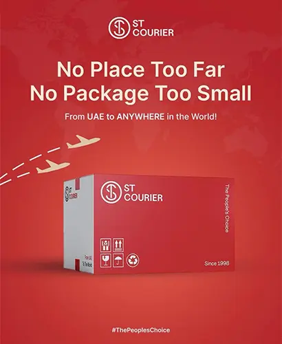 courier-service-uae-to-anywhere