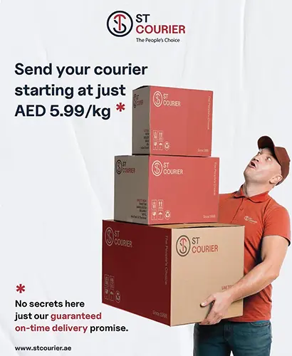 guaranteed-on-time-delivery