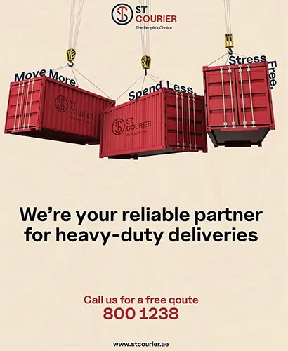 heavy-duty-deliveries