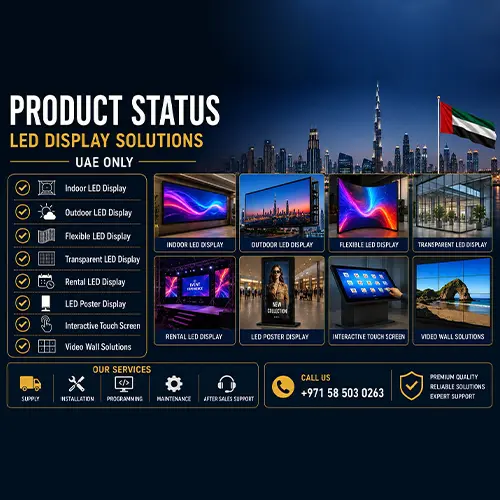 indoor-outdoor-and-flexible-led-display-solutions