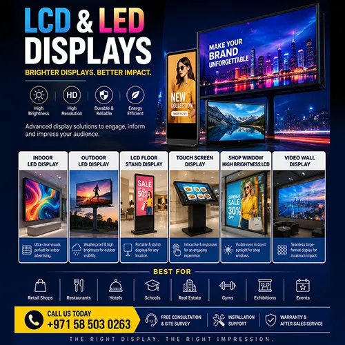 lcd-and-led-displays