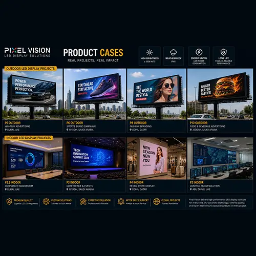 led-display-outdoor-and-indoor