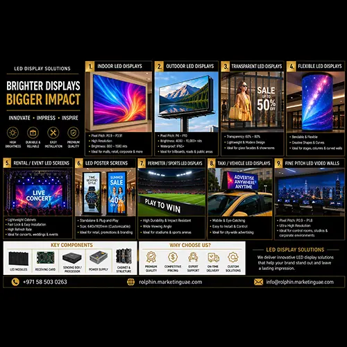 led-display-solutions