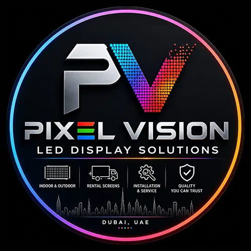 led-screens