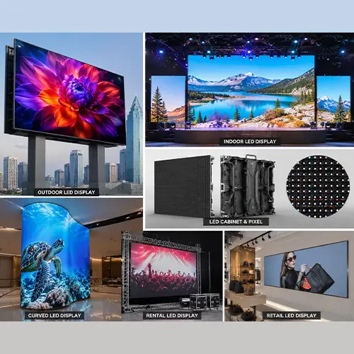 outdoor-and-indoor-led-display