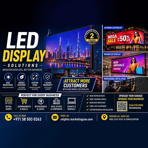 premium-quality-led-display-solutions