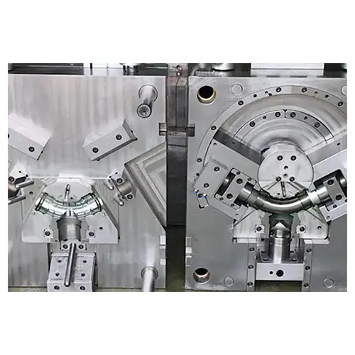 cnc-machining-works-plastic-tools-industry.webp