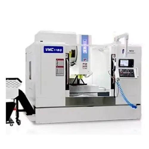 cnc-machining-works.webp