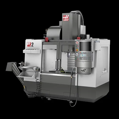cnc-milling-machines.webp
