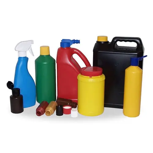 die-moulding-and-tooling-manufacturer.webp