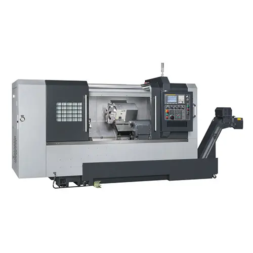 laser-welding.webp
