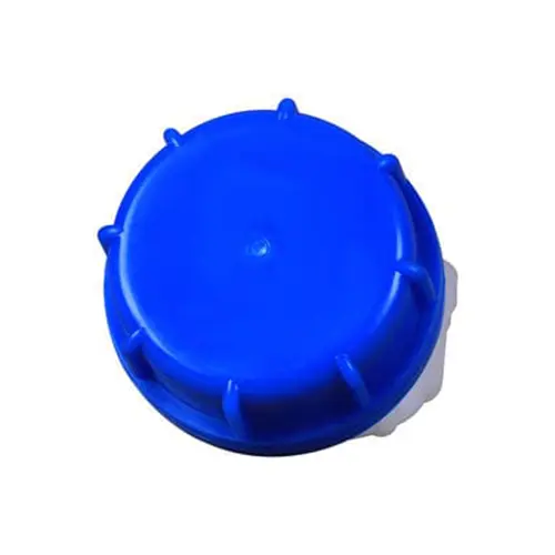ms-plastic-tools-industry.webp