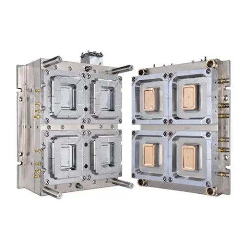 plastic-injection-mould.webp