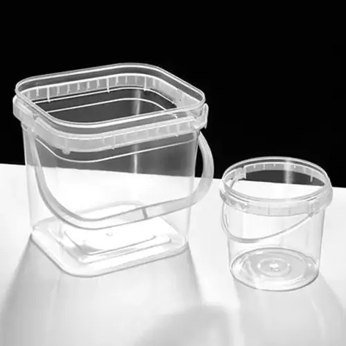 plastic-mould-makers.webp