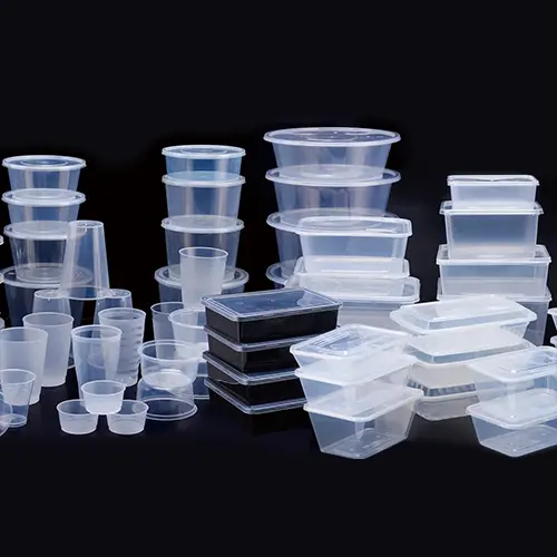 plastic-tools-industry.webp