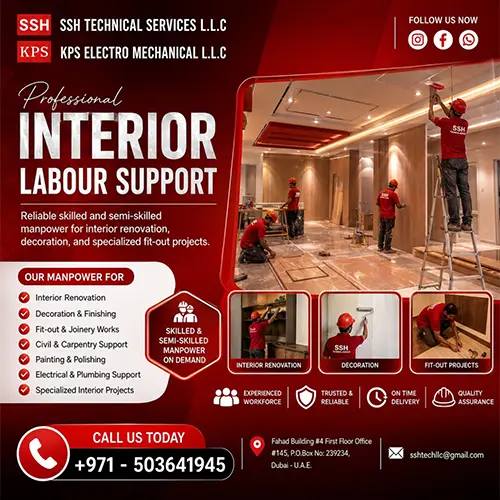 interior-labour-support