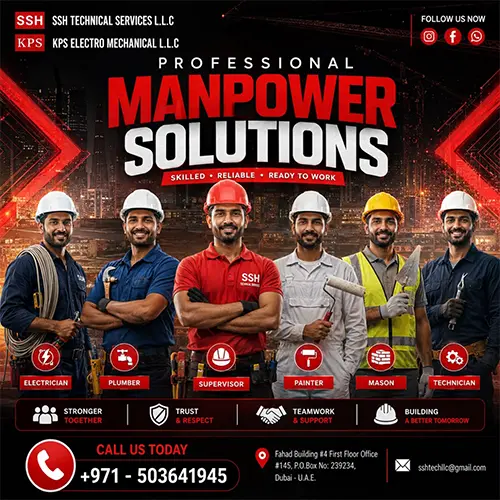 manpower-solutions