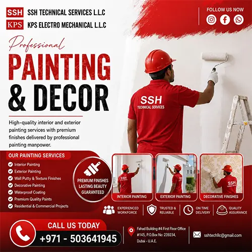 painting-and-decor