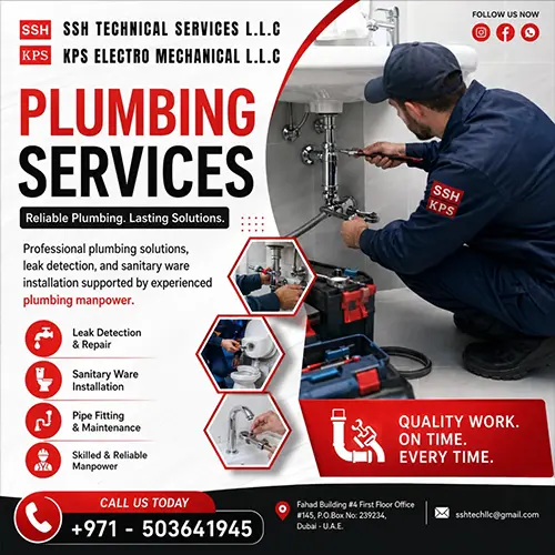 plumbing-services