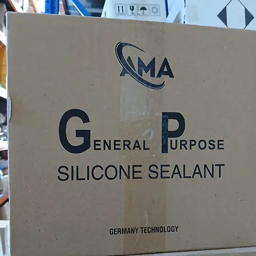 general-purpose-silicone-sealant.webp