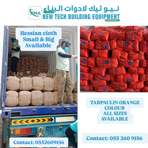 hessian-cloth-and-tarpaulin.webp