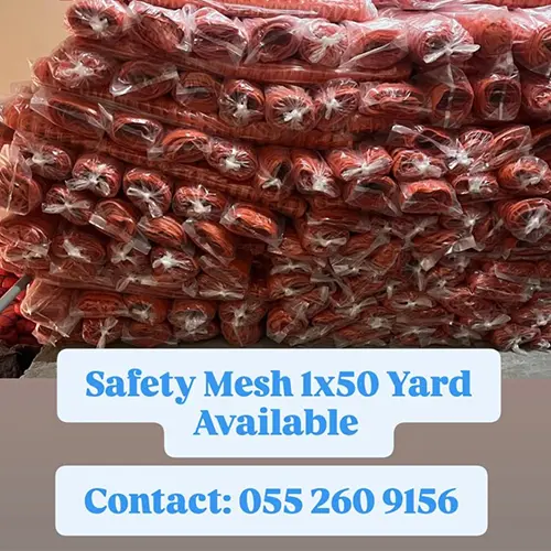 safety-mesh.webp
