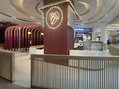 office-interiors-designers.webp