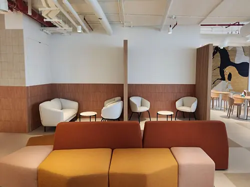office-interiors.webp