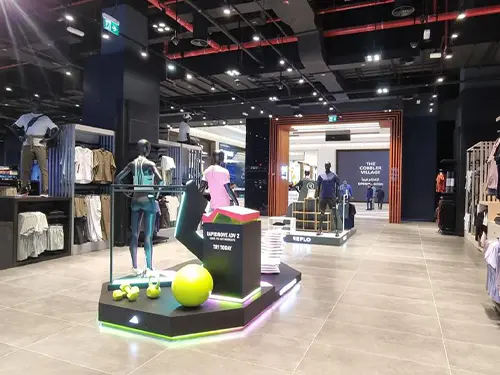 retail-interior-services.webp